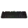 NINTENDO Klawiatura gamingowa - Thock TKL Kailh BR RGB EY5A002 - 1077308 - zdjęcie 3